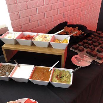 WhirlyBall - Venues & Event Spaces Near Me - Brookfield, Wisconsin