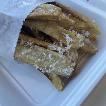 Plantbaed Cafe - Burro fries - Vegan Near Me - Atlanta, Georgia Plantbaed Cafe - Burro fries - Vegan Near Me - Atlanta, Georgia