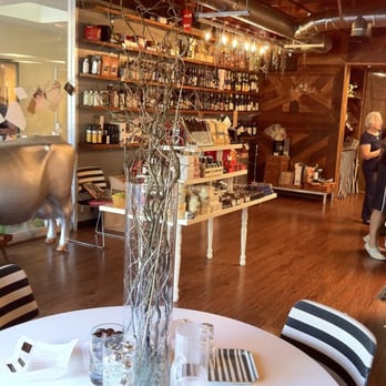 Cheese Cave - Clean, basic, and really beautiful shop. - Beer, Wine & Spirits Near Me - Claremont, California Cheese Cave - Clean, basic, and really beautiful shop. - Beer, Wine & Spirits Near Me - Claremont, California