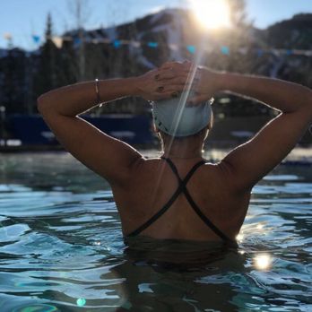Zenergy - Day Spas Near Me - Ketchum, Idaho Zenergy - Day Spas Near Me - Ketchum, Idaho