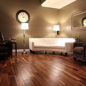 Ted's Floors & Beyond - Acacia hardwood - Carpeting Near Me - Anniston, Alabama Ted's Floors & Beyond - Acacia hardwood - Carpeting Near Me - Anniston, Alabama
