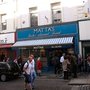 Photo of Matta's International Foods