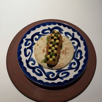 Californios - Mexican Near Me - San Francisco, California Californios - Mexican Near Me - San Francisco, California