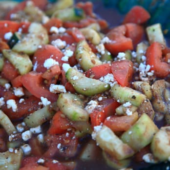 Rayna's Gourmet Catering - Caterers Near Me - Sacramento, California Rayna's Gourmet Catering - Caterers Near Me - Sacramento, California