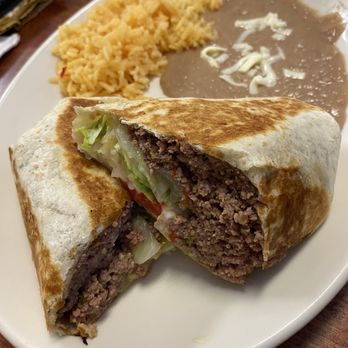 Restaurant Su Casita - Honduran Near Me - Overland, Missouri Restaurant Su Casita - Honduran Near Me - Overland, Missouri