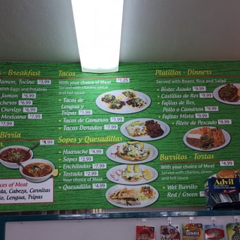 Nueva Italia - Menu - the kind of food you would choose if you only had one meal left to eat. - Grocery Near Me - Visalia, California Nueva Italia - Menu - the kind of food you would choose if you only had one meal left to eat. - Grocery Near Me - Visalia, California