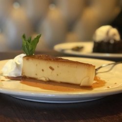 Mexican Restaurants In Olympia Yelp Los Otes De Villa