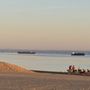 Photo of North Hempstead Beach Park