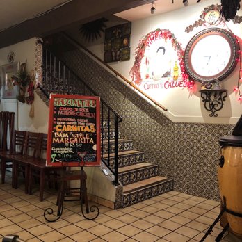 Mi Casita - Mexican Near Me - Avalon, California Mi Casita - Mexican Near Me - Avalon, California