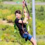 Photo of RYZE Adventure Park