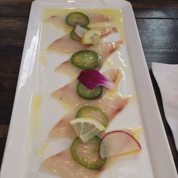 Kata Robata - Sushi Bars Near Me - Houston, Texas