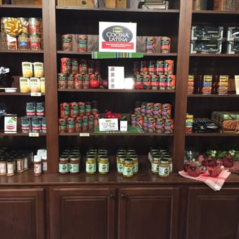 Bush's Visitor Center - Visitor Centers Near Me - Dandridge, Tennessee