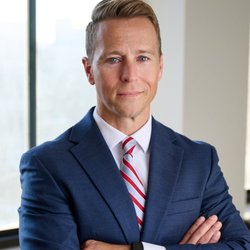 SBBL Law - Attorney Heath M. Lynch, Trial Attorney, Partner | Head of State Criminal Defense Practice