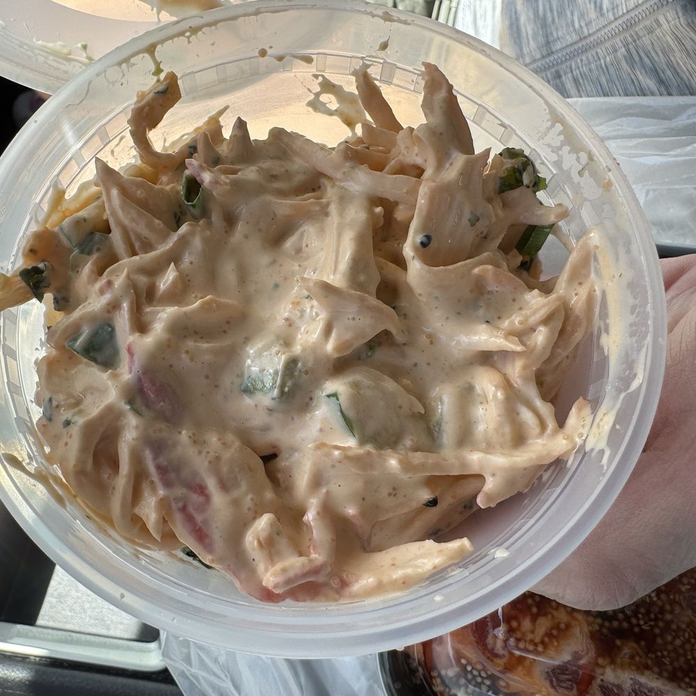 K.Bay Bros - Seafood Near Me - Kaneohe, Hawaii K.Bay Bros - Seafood Near Me - Kaneohe, Hawaii