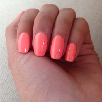 Friend's Nail - Shellac nails to perfection! - Nail Salons Near Me - Daly City, California Friend's Nail - Shellac nails to perfection! - Nail Salons Near Me - Daly City, California