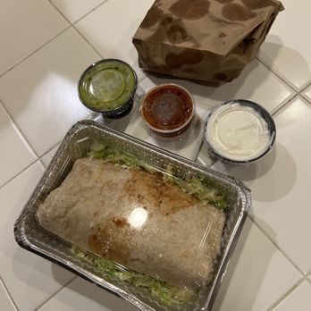 Los Dos Hermanos - Super Burrito - Mexican Near Me - Hayward, California Los Dos Hermanos - Super Burrito - Mexican Near Me - Hayward, California