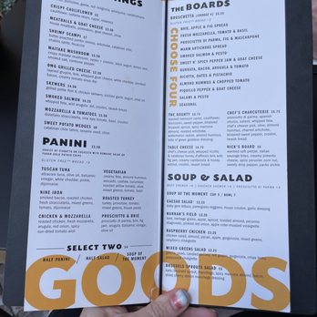 Postino Cinco Ranch - Menu June 2022 - Wine Bars Near Me - Katy, Texas Postino Cinco Ranch - Menu June 2022 - Wine Bars Near Me - Katy, Texas