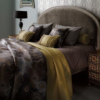 Krebes - Interior Design Near Me - Berlin, BE Krebes - Interior Design Near Me - Berlin, BE
