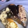 Photo of Churrascaria Potência do Sul