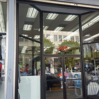 Hollywood Suits - Men's Clothing Near Me - Hollywood, California Hollywood Suits - Men's Clothing Near Me - Hollywood, California