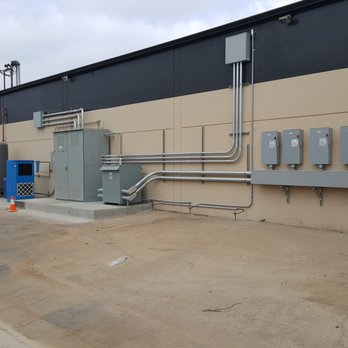 Fiore Electrical - Electricians Near Me - Norco, California