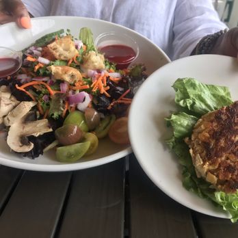 Elijah's Restaurant - Seafood Near Me - Wilmington, North Carolina Elijah's Restaurant - Seafood Near Me - Wilmington, North Carolina