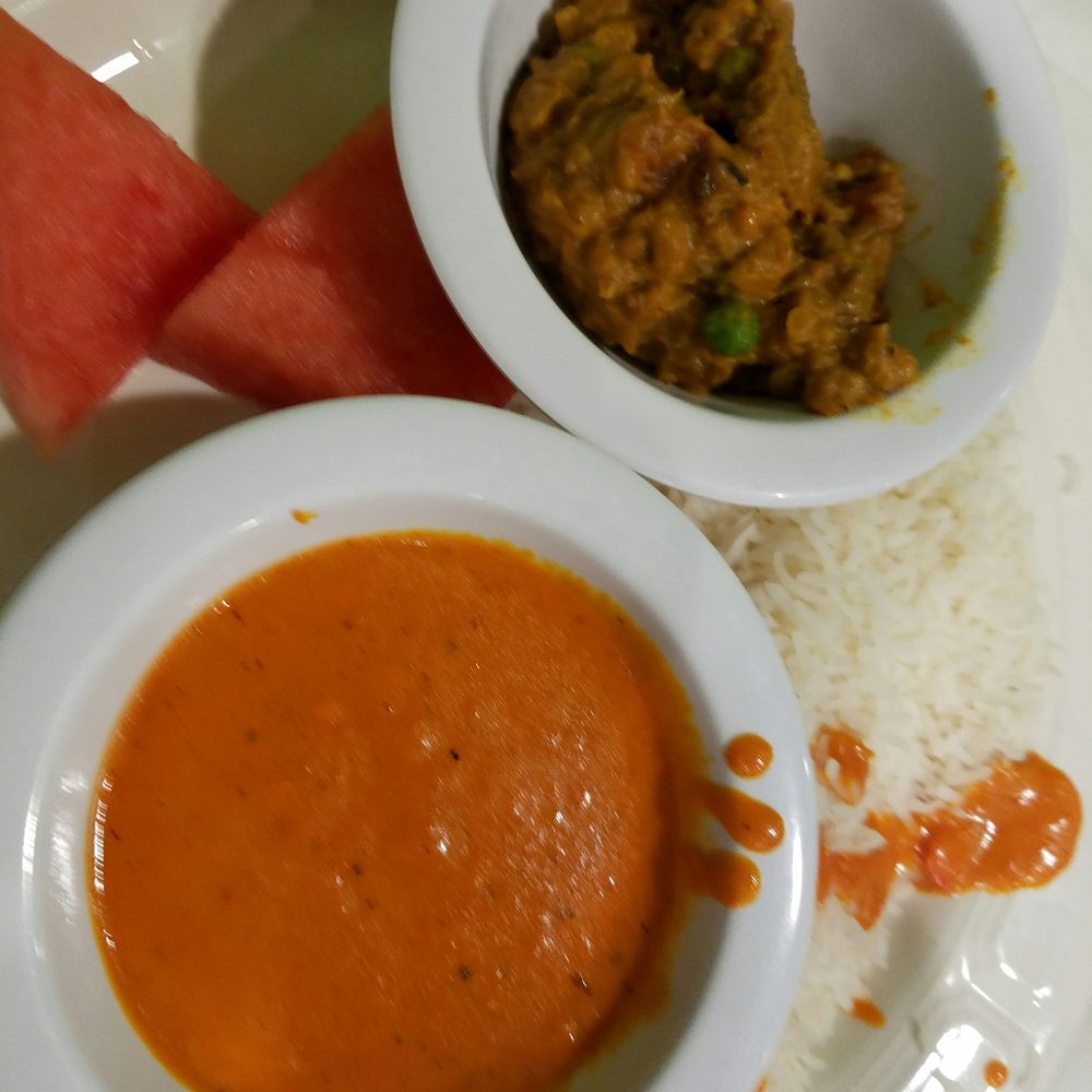 India Kitchen Tustin, CA - Chicken tikki masala and chicken curry - Indian Near Me - Tustin, California India Kitchen Tustin, CA - Chicken tikki masala and chicken curry - Indian Near Me - Tustin, California