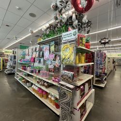 Dollar Tree