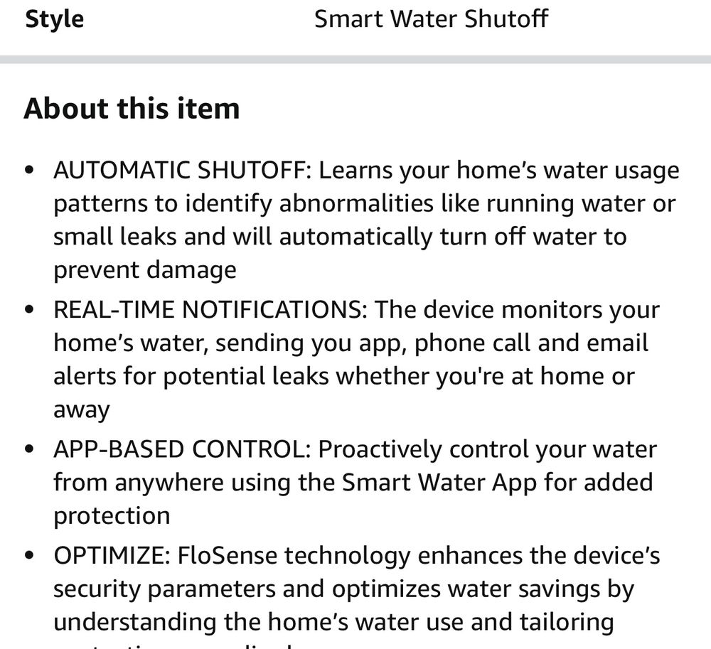 Slide of Spano Brothers