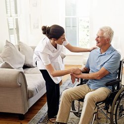 Tri-Valley Personal Home Care Services