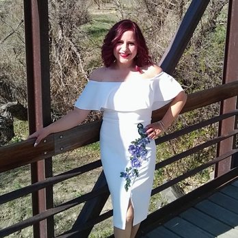 Physicians WEIGHT LOSS Centers - Now - Weight Loss Centers Near Me - Highlands Ranch, Colorado