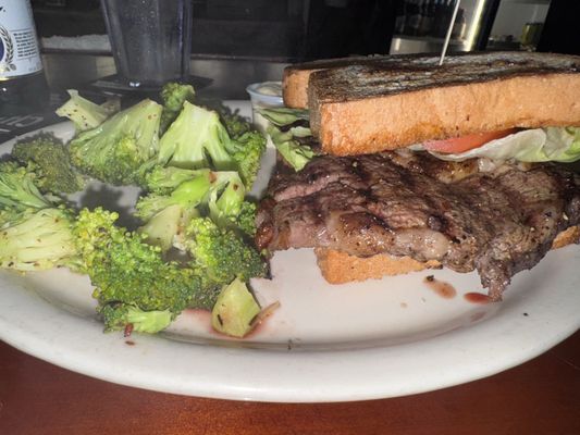 T-Bones Sports Pub by null