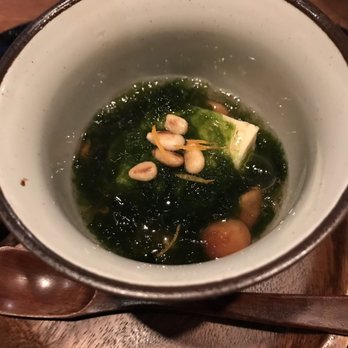 Wakuriya - Japanese Near Me - San Mateo, California