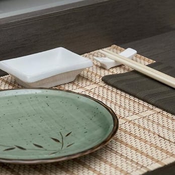 Taiki - Japanese Near Me - Bari, BA Taiki - Japanese Near Me - Bari, BA