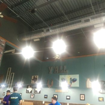 Sunview Cafe - Decor - Breakfast & Brunch Near Me - Allen, Texas