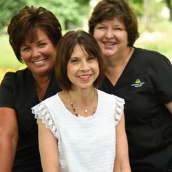 Exquisite Smiles Oak Park