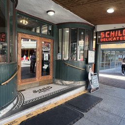 SCHILO’S - Updated February 2026 - 1941 Photos & 1664 Reviews - 424 E