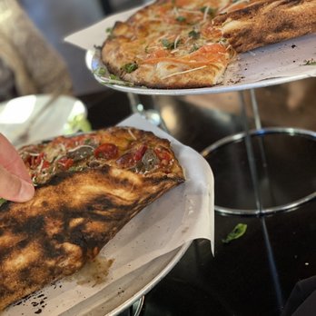 Carbone's Prime - Gourmet pizzas - Steakhouses Near Me - Rocky Hill, Connecticut