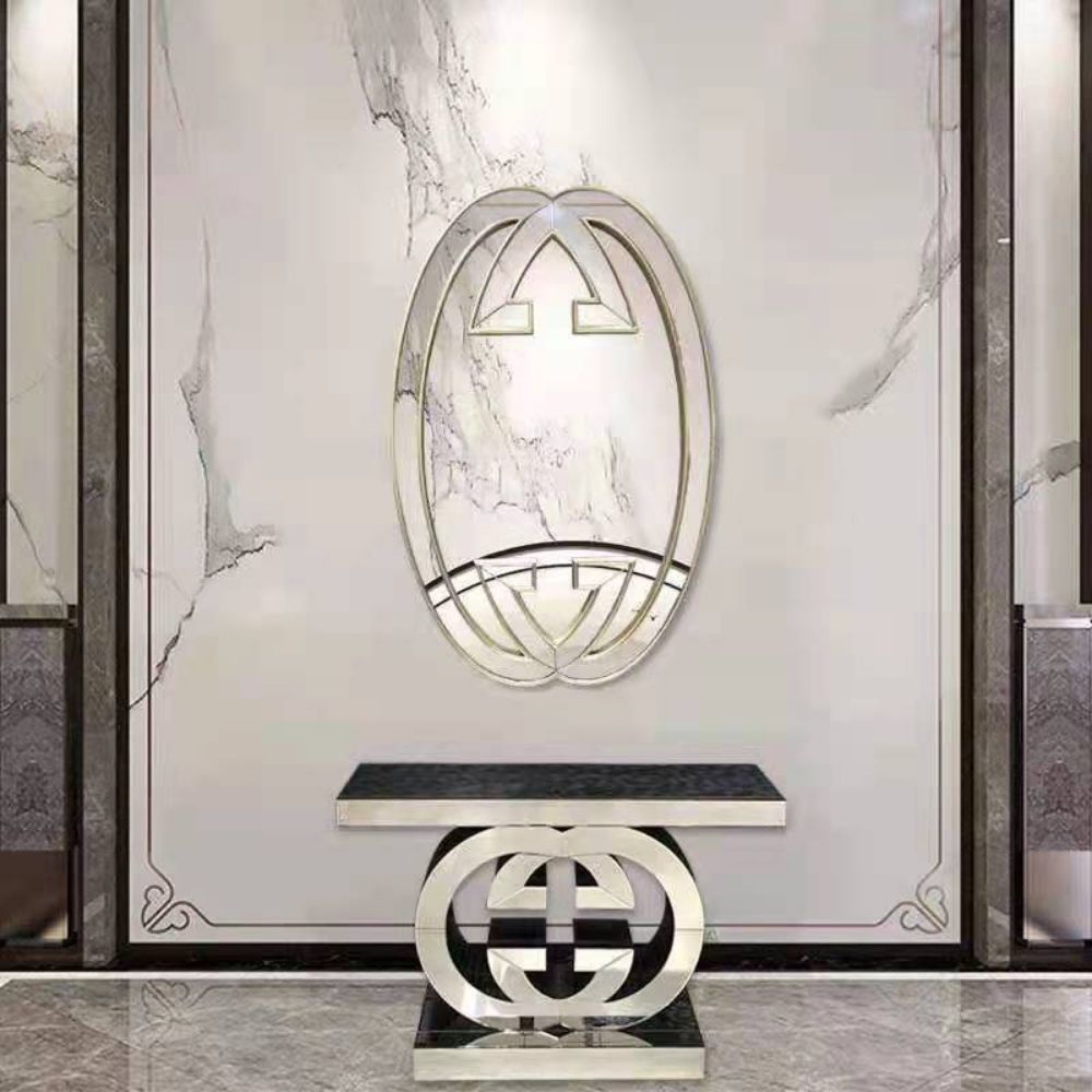 MEUBLESLUXE Updated September 2024 18 Photos 2114 boulevard des