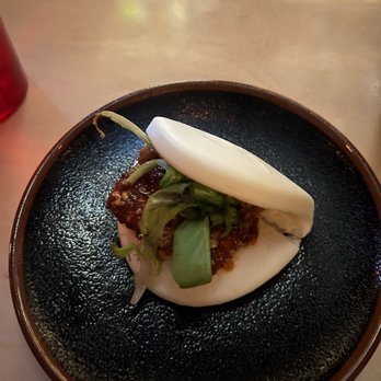 RAMEN-SAN - Ramen Near Me - Chicago, Illinois RAMEN-SAN - Ramen Near Me - Chicago, Illinois