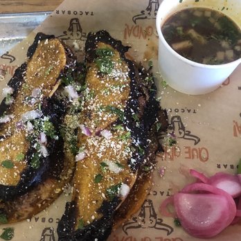 Que Onda Tacobar - Quesa Birria - Tacos Near Me - Vacaville, California Que Onda Tacobar - Quesa Birria - Tacos Near Me - Vacaville, California