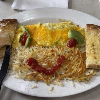 Farmer Boys - Breakfast & Brunch Near Me - Santa Fe Springs, California Farmer Boys - Breakfast & Brunch Near Me - Santa Fe Springs, California