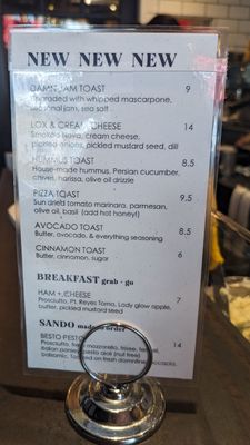 DAMNFINE Coffee by null