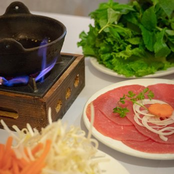 Anh Hong Saigon - Vietnamese Near Me - Milpitas, California Anh Hong Saigon - Vietnamese Near Me - Milpitas, California
