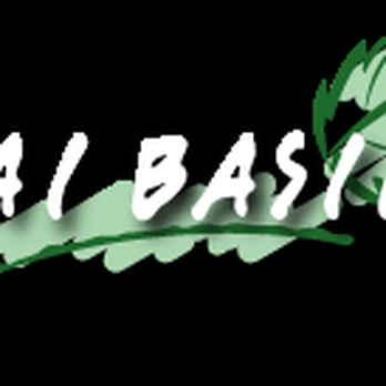 Thai Basil - Thai Near Me - Vancouver, British Columbia Thai Basil - Thai Near Me - Vancouver, British Columbia