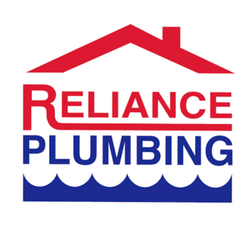 Reliance Plumbing & Drain Cleaning
