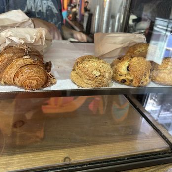 Perk Coffee - Coffee & Tea Near Me - New York, New York