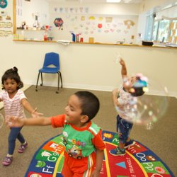 Montessori Connections