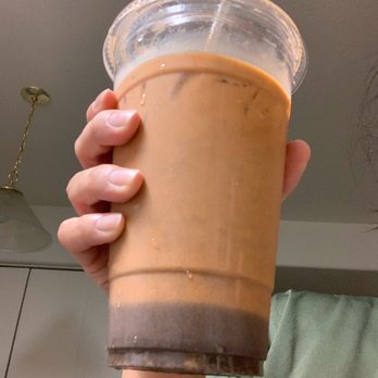 Lucki Thai - Thai tea - Thai Near Me - Las Vegas, Nevada Lucki Thai - Thai tea - Thai Near Me - Las Vegas, Nevada