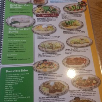 Pancakes R Us - Desserts Near Me - Costa Mesa, California